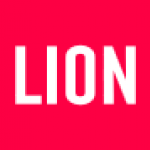 Lion_Interactive