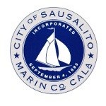 Sausalito-logo