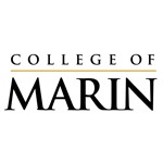 college_marin_logo