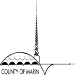 countyofmarin150