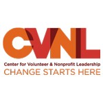 cvnl_logo
