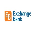 eb_bank300