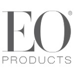 eo_logo