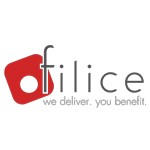 filice_logo