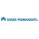 kaiser_logo
