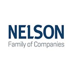 nelson_logo