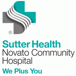 novato_sutter_logo