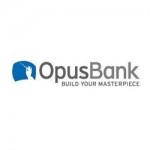 opus_logo