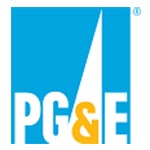 pge_logo