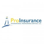 pro_insurance_logo
