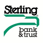sterling_logo