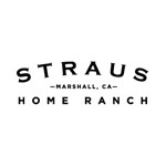 straus_ranch_logo