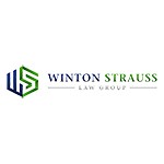 winton_strauss_logo