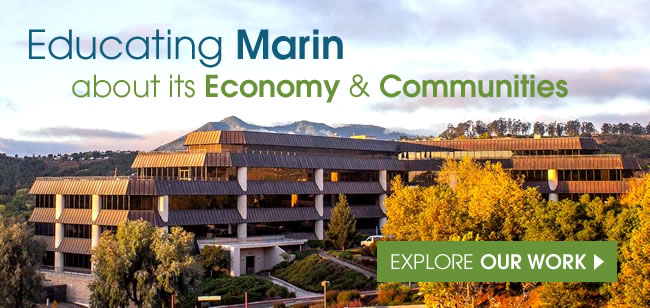 MEF-Homepage-Showcase-9