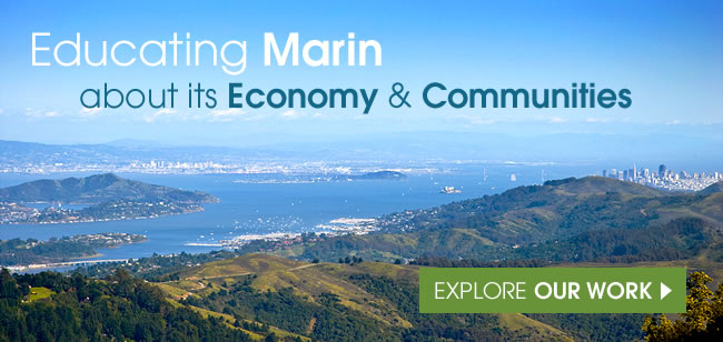 MEF-Homepage-Showcase-6