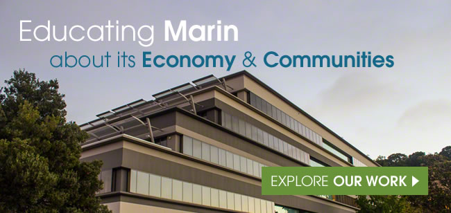 MEF-Homepage-Showcase-8